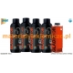 ICR SPRINT GLADIATOR 1000ml materialylakiernicze.pl
